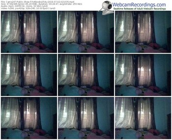 cams247-hotboobs254u-webcam-show-07_02_2019-02_10_35