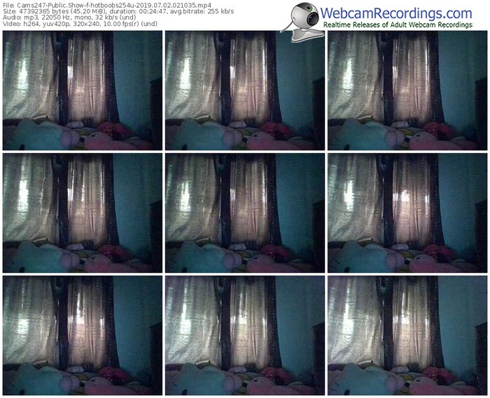 cams247-hotboobs254u-webcam-show-07_02_2019-02_10_35