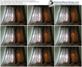 cams247-hotboobs254u-webcam-show-07_02_2019-04_15_38