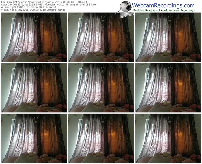 cams247-hotboobs254u-webcam-show-07_02_2019-04_15_38