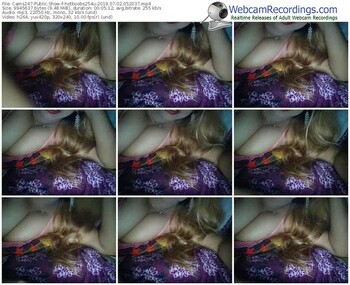 cams247-hotboobs254u-webcam-show-07_02_2019-05_20_37