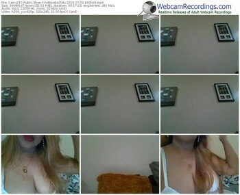 cams247-hotboobs254u-webcam-show-07_02_2019-16_05_49