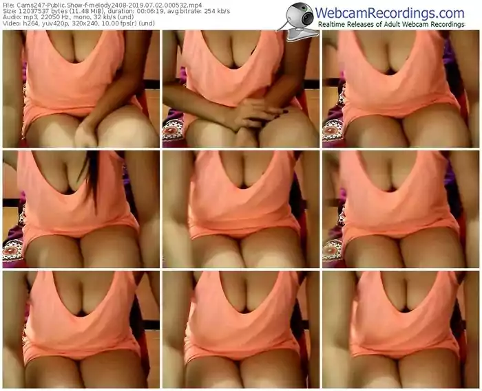 cams247-melody2408-webcam-show-07_02_2019-00_05_32