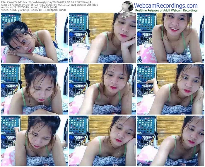 cams247-sweetpinay2019-webcam-show-07_02_2019-23_05_56