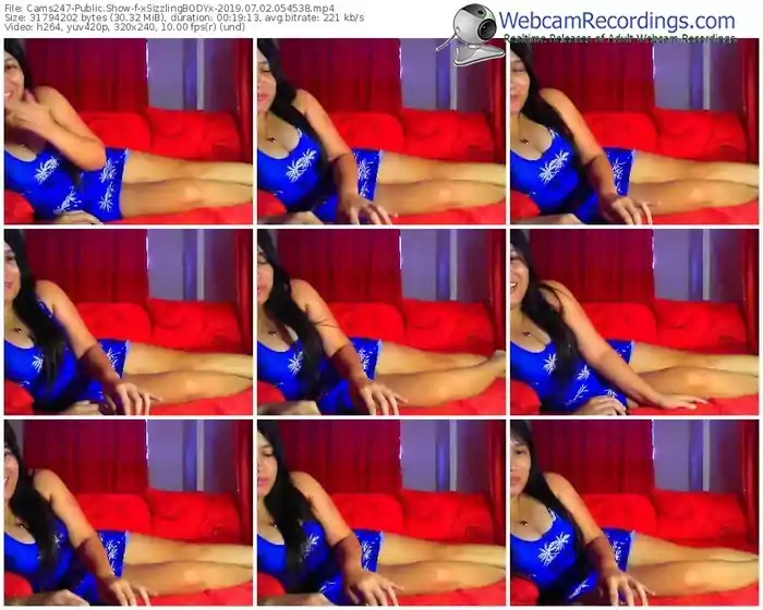 cams247-xsizzlingbodyx-webcam-show-07_02_2019-05_45_38