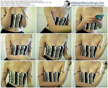 cams247-nikka22-webcam-show-07_03_2019-06_36_03