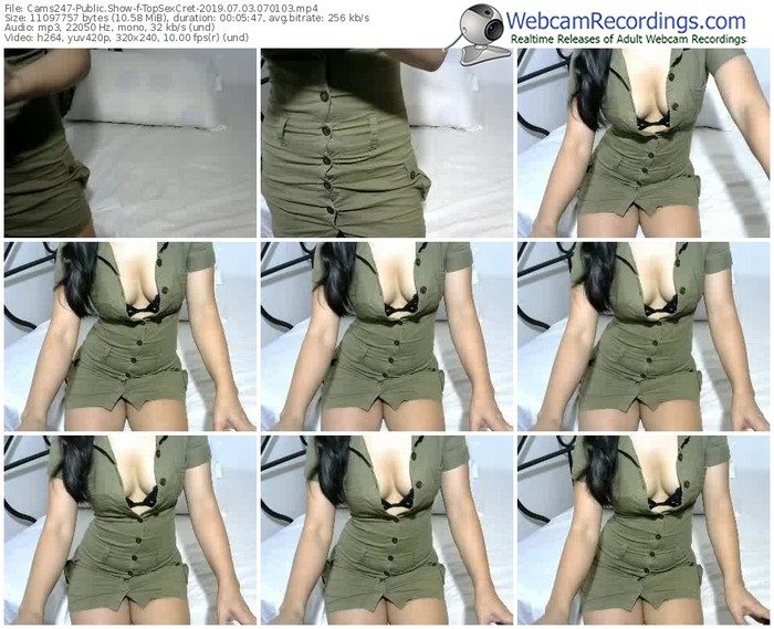 cams247-topsexcret-webcam-show-07_03_2019-07_01_03