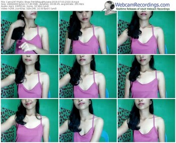 cams247-wildnaughtyjane-webcam-show-07_03_2019-23_21_19