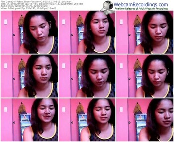 cams247-asianlyn23-webcam-show-07_03_2019-05_11_01