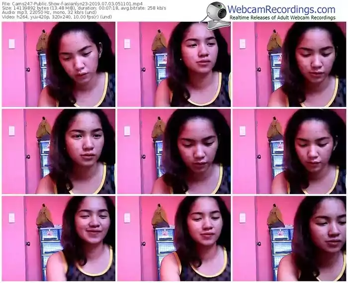 cams247-asianlyn23-webcam-show-07_03_2019-05_11_01