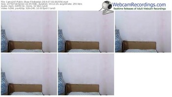 cams247-bebeduk-webcam-show-07_03_2019-00_25_56