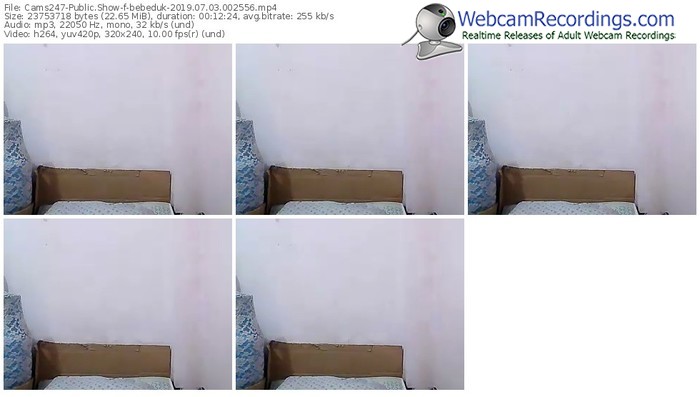 cams247-bebeduk-webcam-show-07_03_2019-00_25_56