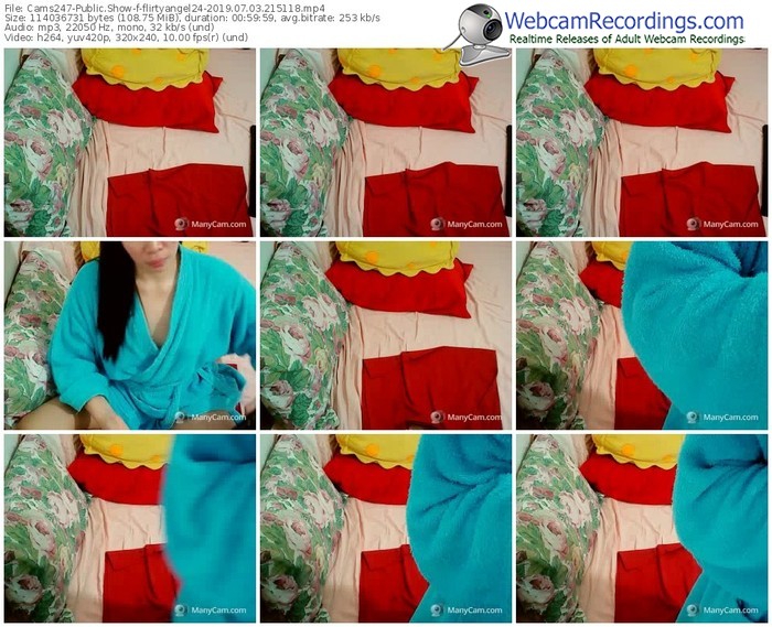 cams247-flirtyangel24-webcam-show-07_03_2019-21_51_18