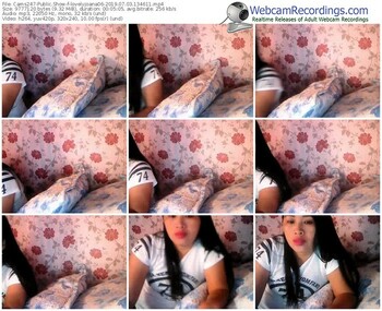 cams247-lovelyjoana06-webcam-show-07_03_2019-13_46_11