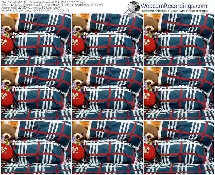 cams247-xxstacey-webcam-show-07_03_2019-00_55_57
