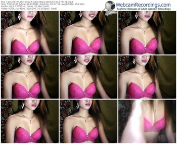 cams247-cuteclitlips-webcam-show-07_04_2019-07_51_28