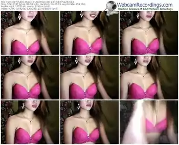 cams247-cuteclitlips-webcam-show-07_04_2019-07_51_28