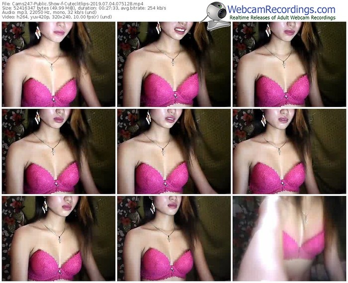 cams247-cuteclitlips-webcam-show-07_04_2019-07_51_28