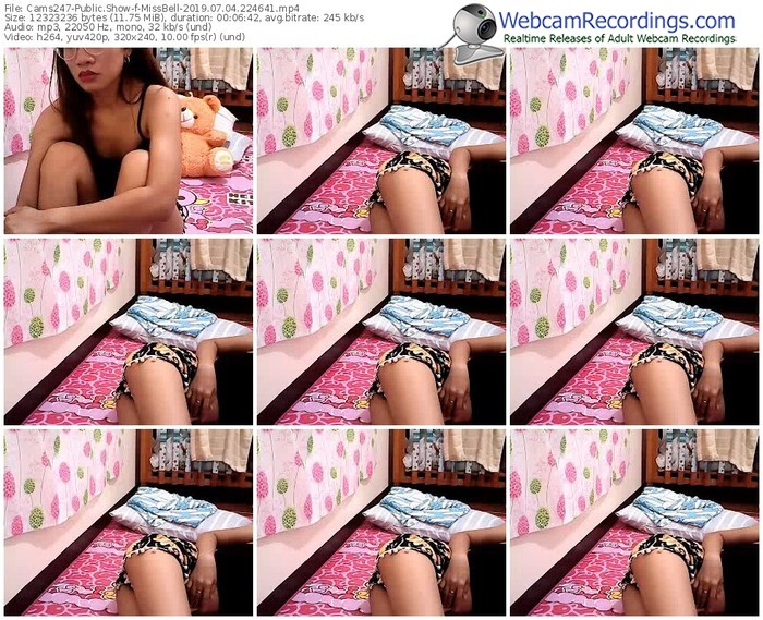 cams247-missbell-webcam-show-07_04_2019-22_46_41