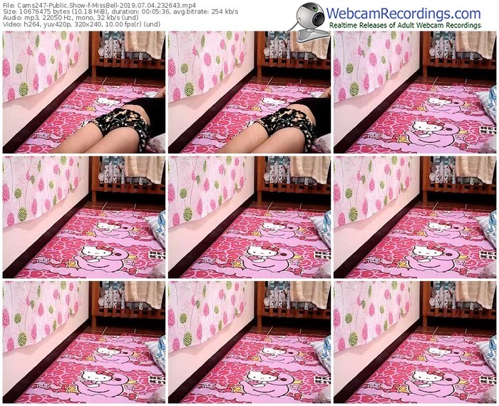 cams247-missbell-webcam-show-07_04_2019-23_26_43