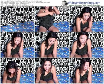 cams247-monina69-webcam-show-07_04_2019-01_46_22