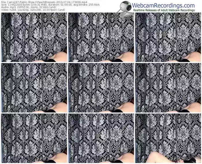 cams247-peachblossom-webcam-show-07_04_2019-17_36_36
