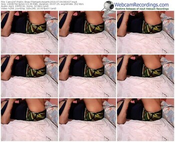 cams247-fantasticasiann-webcam-show-07_04_2019-08_16_27