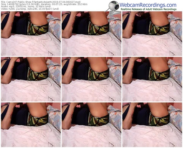 cams247-fantasticasiann-webcam-show-07_04_2019-08_16_27