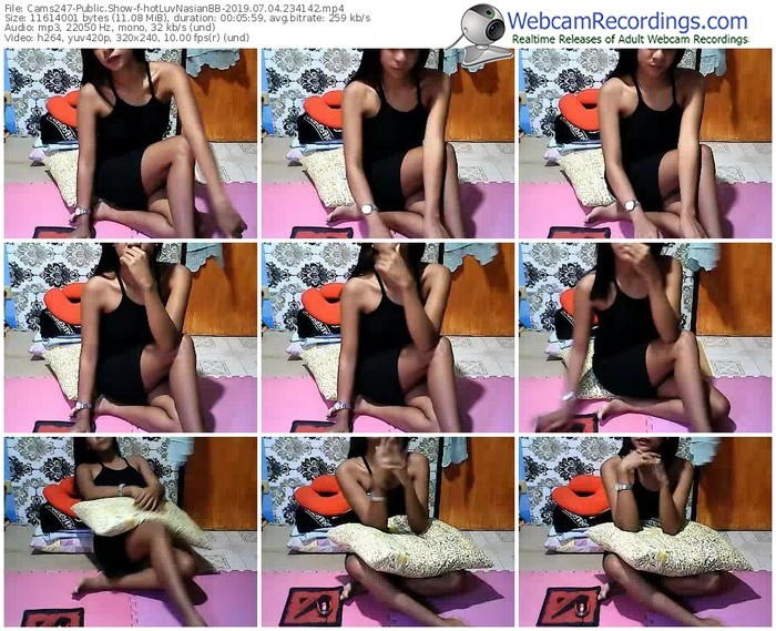 cams247-hotluvnasianbb-webcam-show-07_04_2019-23_41_42