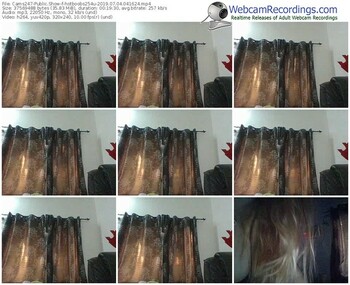 cams247-hotboobs254u-webcam-show-07_04_2019-04_16_24