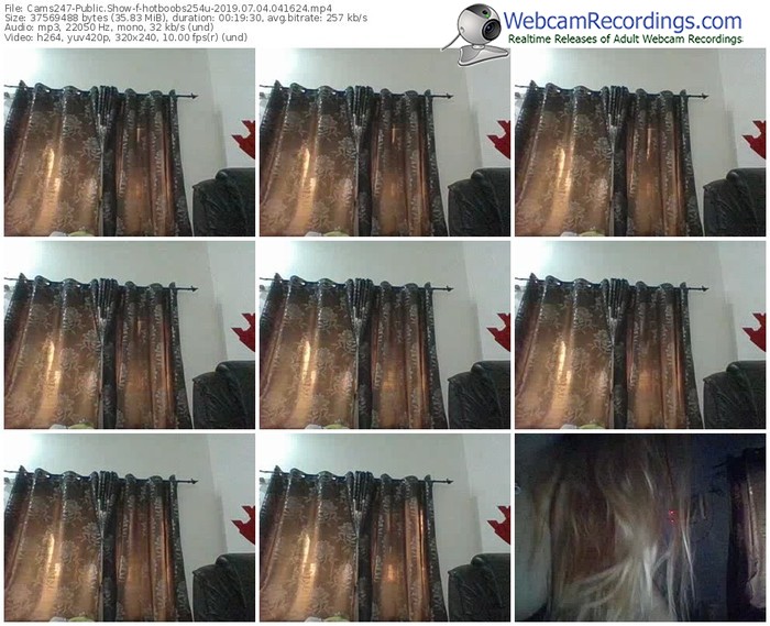 cams247-hotboobs254u-webcam-show-07_04_2019-04_16_24