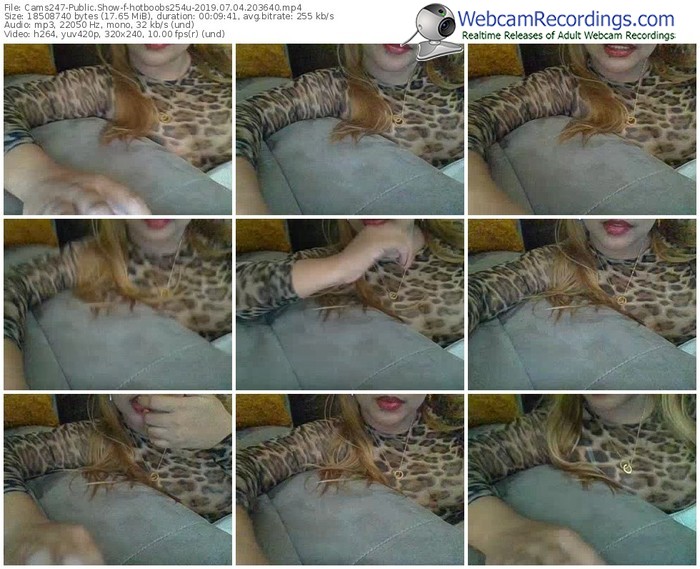 cams247-hotboobs254u-webcam-show-07_04_2019-20_36_40