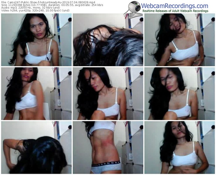 cams247-hotcuntready4u-webcam-show-07_04_2019-08_06_28