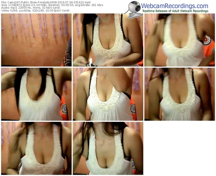 cams247-melody2408-webcam-show-07_04_2019-03_16_23