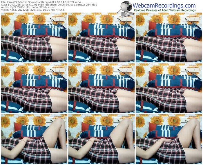 cams247-xxstacey-webcam-show-07_04_2019-01_26_21