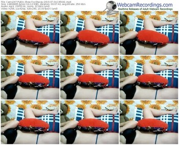 cams247-xxstacey-webcam-show-07_04_2019-19_56_41