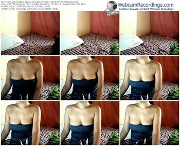 cams247-fuckmytits247-webcam-show-07_05_2019-05_41_50