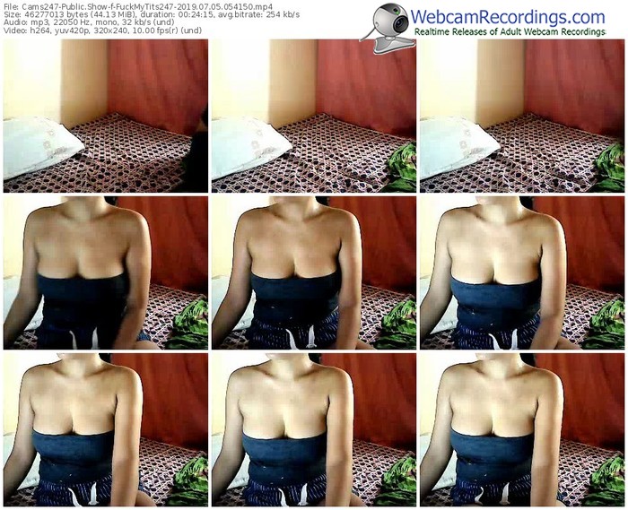 cams247-fuckmytits247-webcam-show-07_05_2019-05_41_50