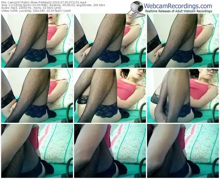 cams247-nikka22-webcam-show-07_05_2019-07_11_51