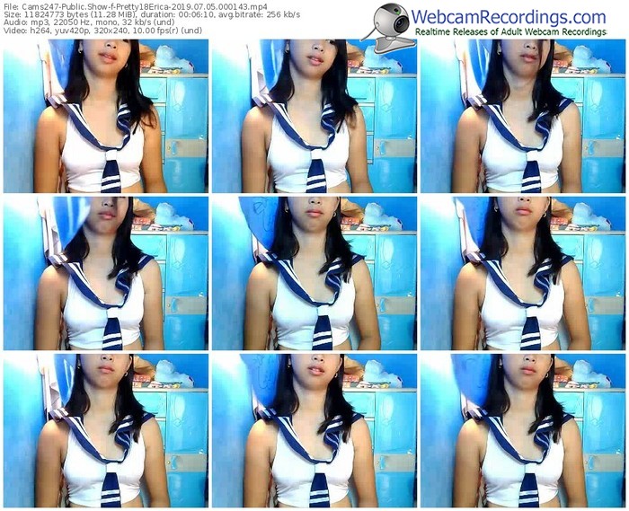 cams247-pretty18erica-webcam-show-07_05_2019-00_01_43