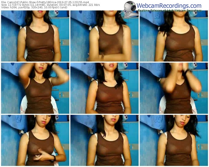 cams247-pretty18erica-webcam-show-07_05_2019-12_31_55
