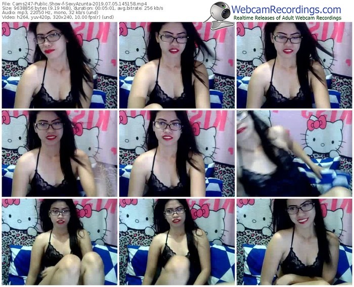 cams247-sexyazunta-webcam-show-07_05_2019-14_51_58