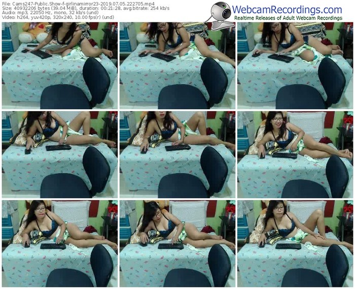 cams247-girlinamirror23-webcam-show-07_05_2019-22_27_05