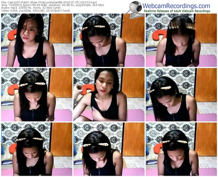 cams247-hotluvnasianbb-webcam-show-07_05_2019-10_11_53