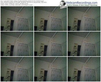 cams247-hotboobs254u-webcam-show-07_05_2019-07_46_50