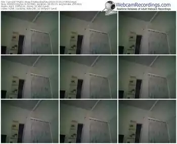 cams247-hotboobs254u-webcam-show-07_05_2019-07_46_50