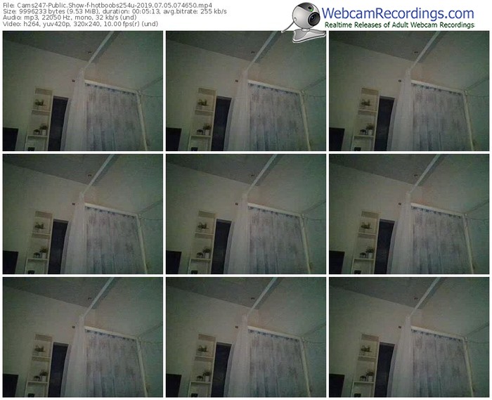 cams247-hotboobs254u-webcam-show-07_05_2019-07_46_50