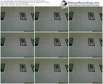 cams247-hotboobs254u-webcam-show-07_05_2019-18_27_01