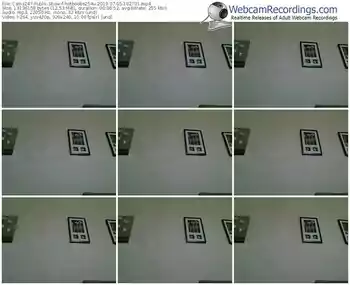 cams247-hotboobs254u-webcam-show-07_05_2019-18_27_01