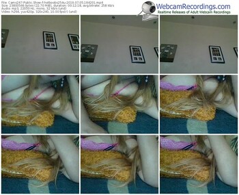 cams247-hotboobs254u-webcam-show-07_05_2019-18_42_01